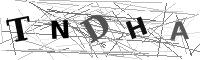 Please refresh your browser to see this image.