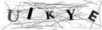 Please refresh your browser to see this image.