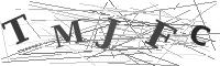 Please refresh your browser to see this image.
