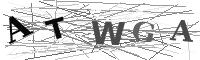 Please refresh your browser to see this image.