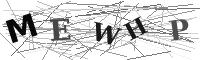 Please refresh your browser to see this image.