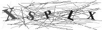 Please refresh your browser to see this image.