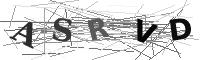 Please refresh your browser to see this image.