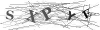 Please refresh your browser to see this image.