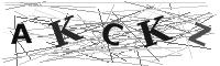 Please refresh your browser to see this image.