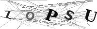 Please refresh your browser to see this image.